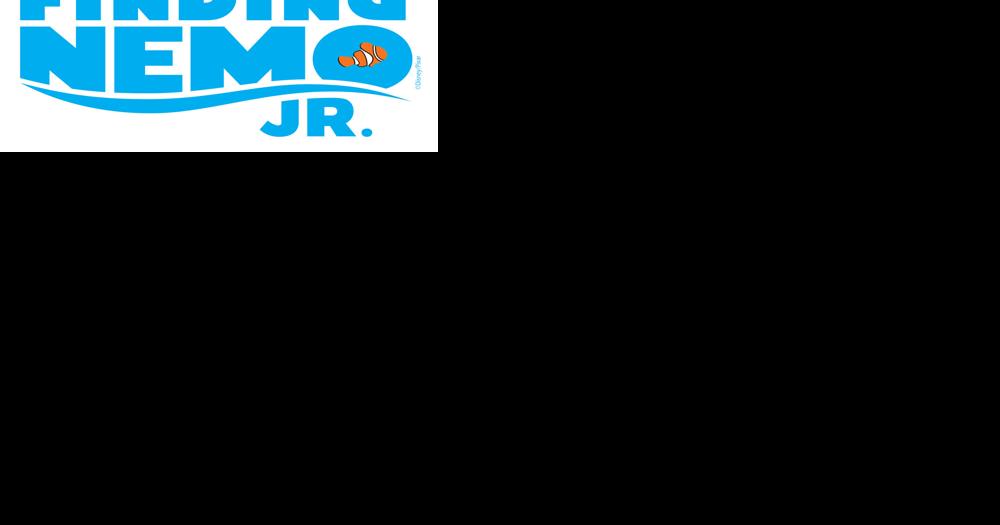 Return of Grand Rapids Players Summer Theatre Kids Camp - Vimarsana News
