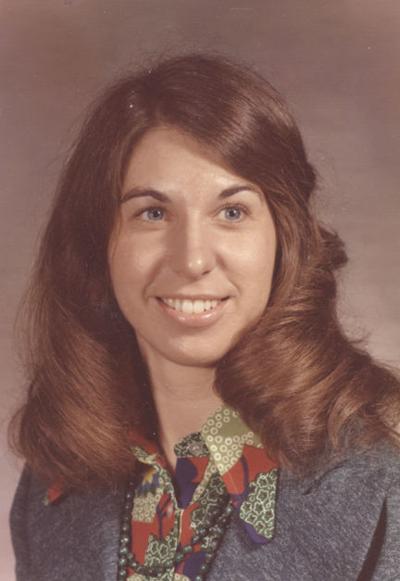 Joyce Elaine Barnes Nee Orrison Obituaries Grandrapidsmn Com