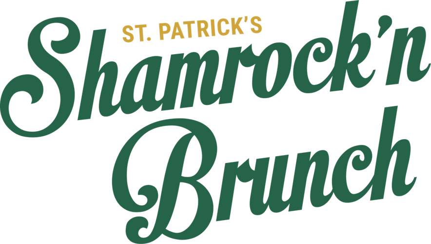 Shamrock'n Brunch returns on March 16 Events