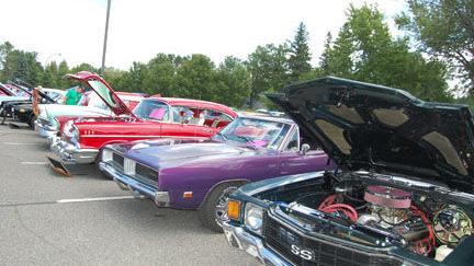 Weekend Of Wheels July 27 29 Is Biggest Event Of Its Kind In Northern Minnesota Free Press Grandrapidsmn Com Weekend Of Wheels July 27 29 Is Biggest Event Of Its Kind In Northern Minnesota Free Press Grandrapidsmn Com