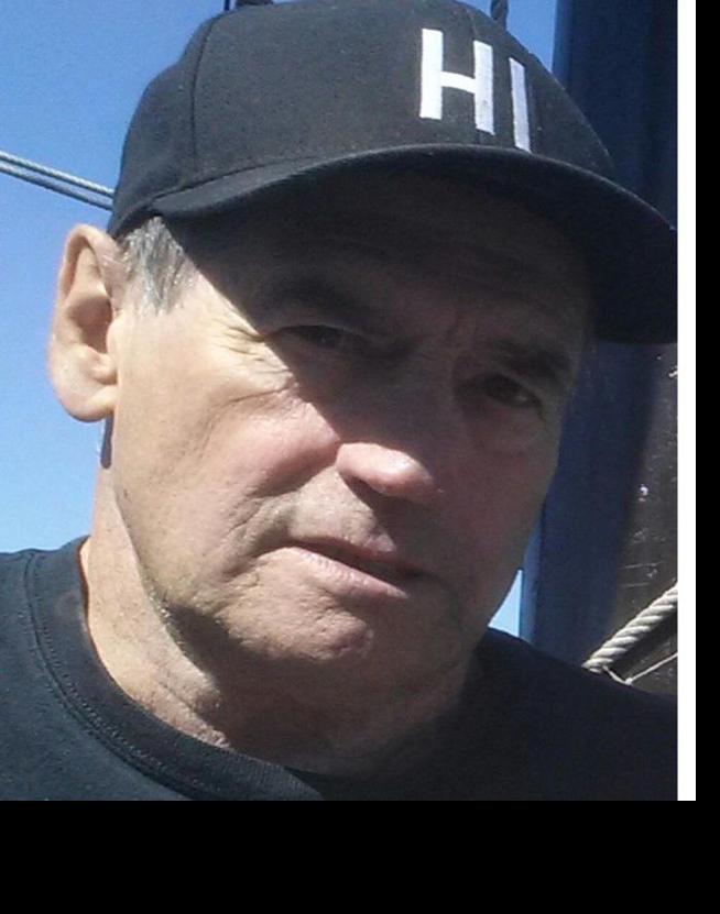 Dwight “Buck” Herring 1946 2018 Obituaries