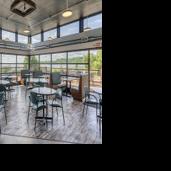 Winery uses combination of grants and loans to launch successful opening - Vimarsana News