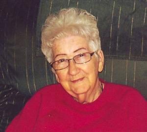 Frances Rose Heiniemi | Obituaries | grandrapidsmn.com