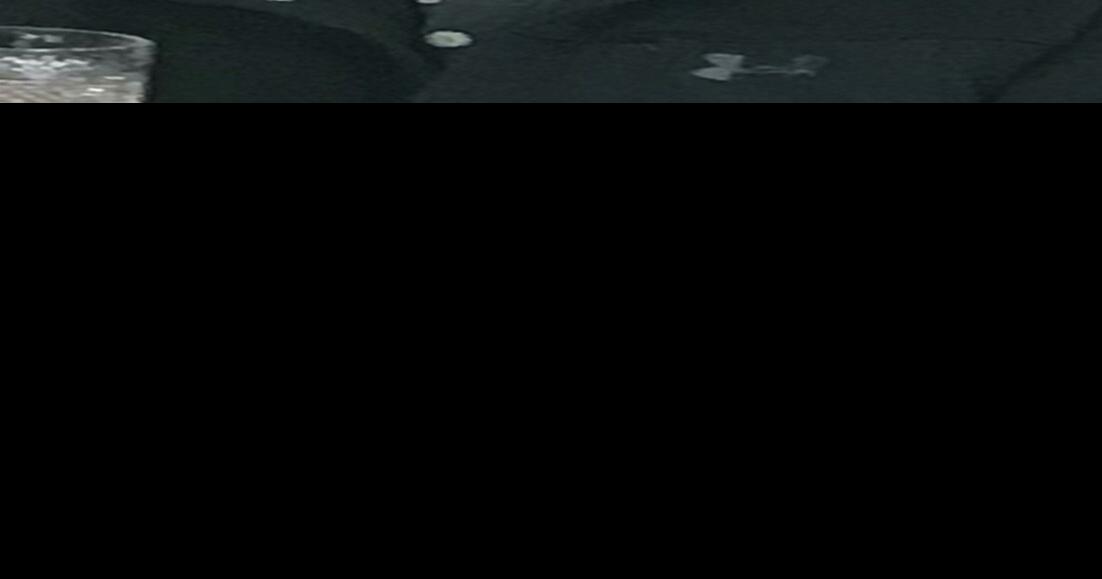 James D. Deal Obituaries