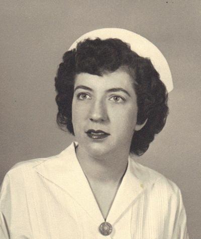 elizabeth louise quillen betty obituaries