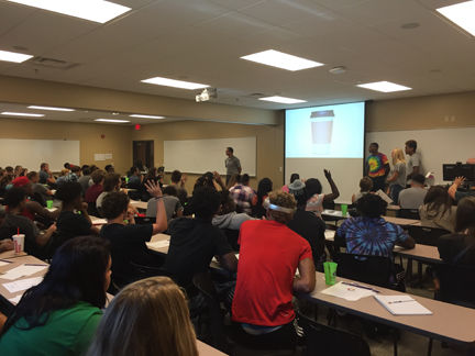 Affinity Plus Credit Union >> Affinity Plus staff lead ‘Smart Money’ sessions at Itasca ... Affinity Plus Credit Union >> Affinity Plus staff lead ‘Smart Money’ sessions at Itasca ...