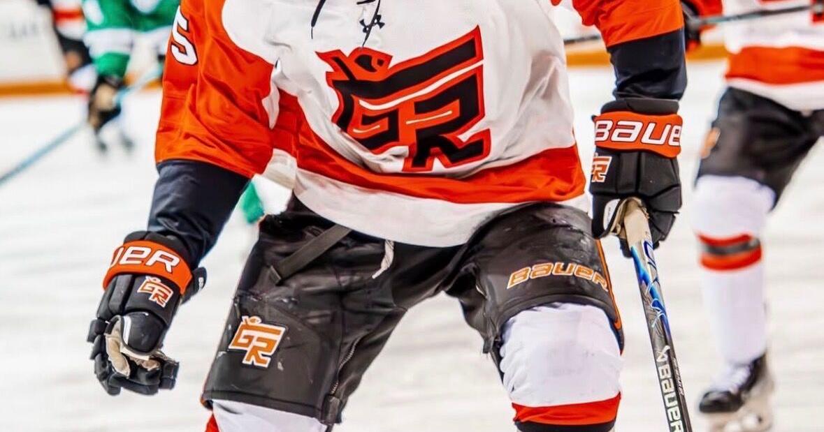 A second knee surgery won't prevent Will Shermoen from returning to the NAHL this fall