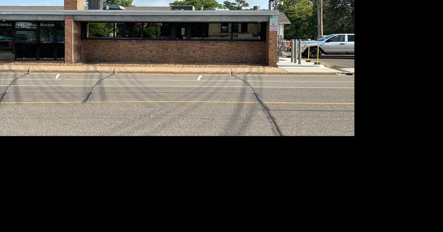 Bolton & Menk opens Hibbing and Grand Rapids office locations