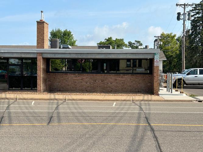 Bolton & Menk opens Hibbing and Grand Rapids office locations