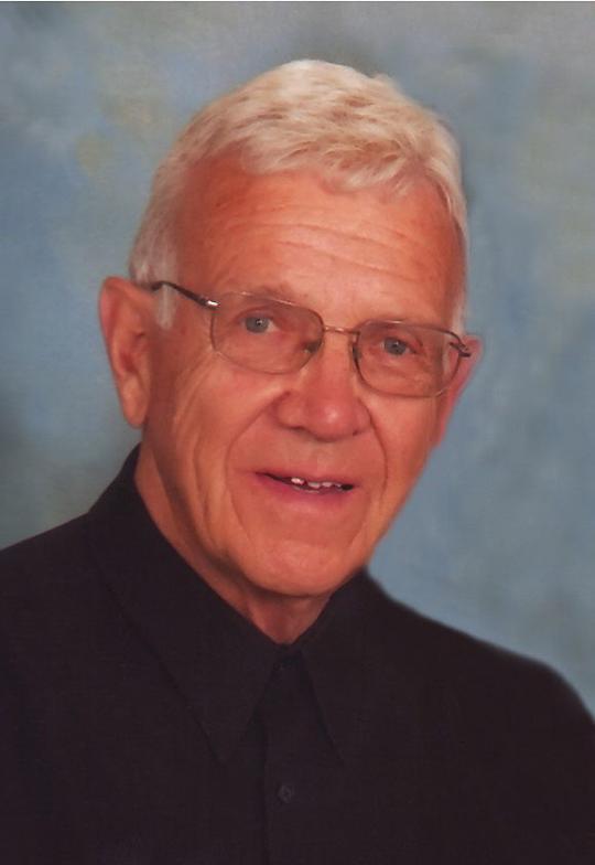 Duane S. Helmer Obituaries