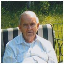 Donald J. Pangburn | Obituaries | grandrapidsmn.com