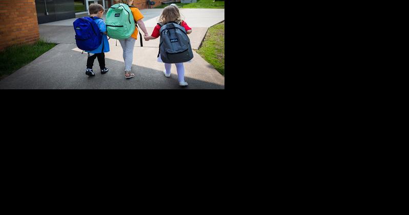 United Way Accepting Applications for Emergency Food and Shelter Program (ESFP) Funding - Vimarsana News