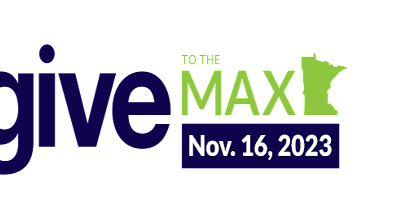 Grace House of Itasca County to participate in 15th Annual Give to the Max Day - Vimarsana News