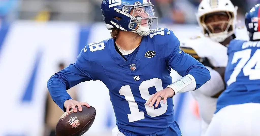 Quick Hits: Trick, or Treat?