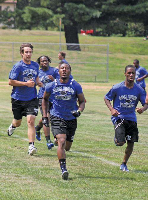 ICC football | Sports | grandrapidsmn.com ICC football | Sports | grandrapidsmn.com