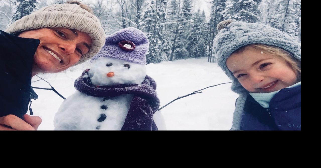 Popsicles, icicles and slushies Sports