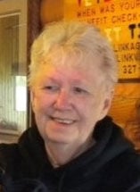 Judith (Judie) Hubbard | Obituaries | Grandrapidsmn.com