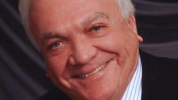 Francis James Ryan, Jr. | Obituaries | grandrapidsmn.com