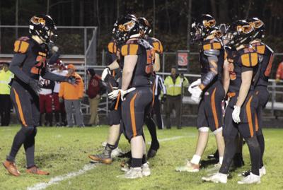 Rapids Pounds North Branch 49 20 High School Grandrapidsmn Com