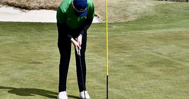 Weekly Round-Up - Area scores, reports, and reviews | Sports ...