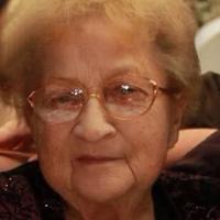 Betty J. Rutherford | Obituaries | grandrapidsmn.com