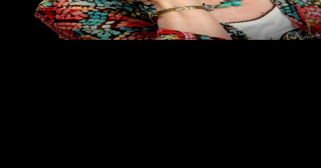 Shirley M. Huntington 19332022 Obituaries