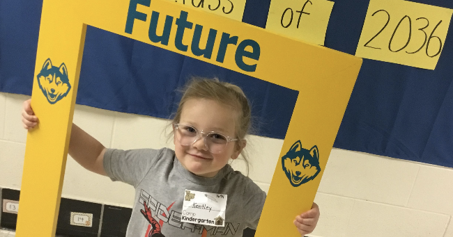 Why is ISD 318 asking for local investment now? News grandrapidsmn com