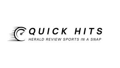 Quick Hits: Buck-Truck heading home as an all-star | Sports ...