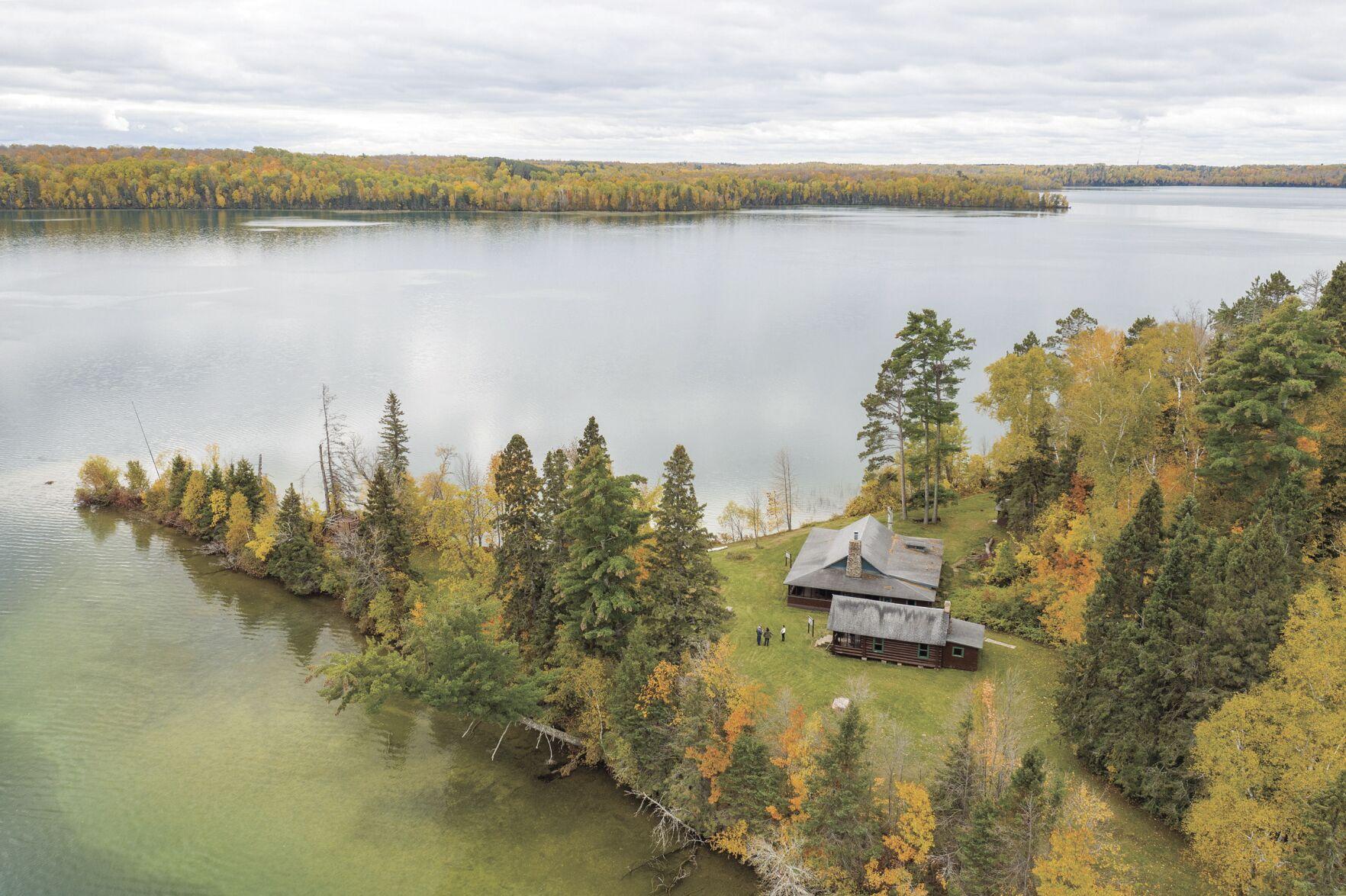 Joyce Estate A place of rest News