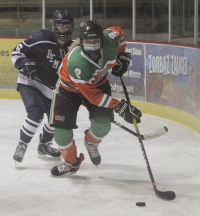 Lightning Tops Bemidji Pounds Superior High School Grandrapidsmn Com Lightning Tops Bemidji Pounds Superior High School Grandrapidsmn Com