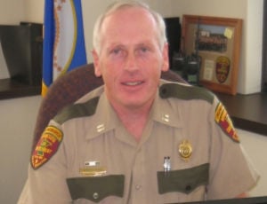 Ken Soring Named Minnesota DNR Director Of Enforcement Division | News ...