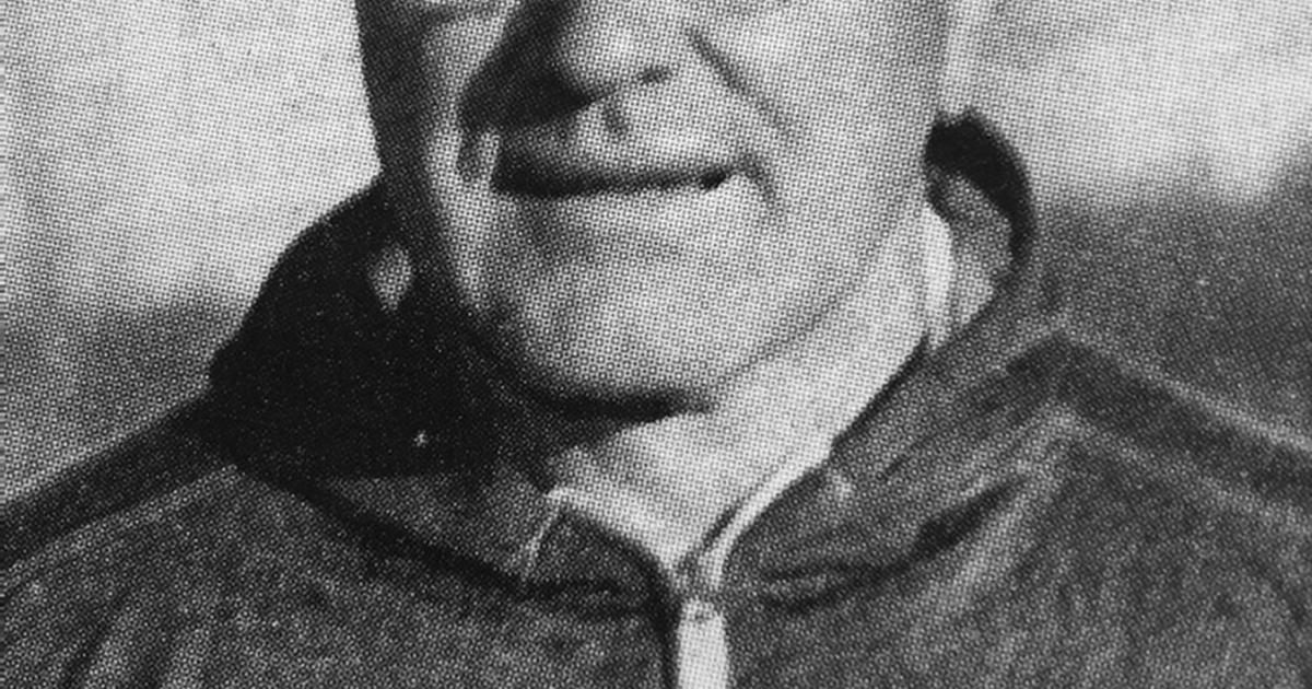Lou Barle was big in Greenway area Sports