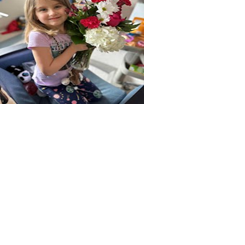 Saturday, May 18 - A walk for Cota for Roya - Vimarsana News