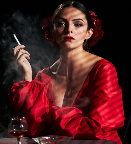 can you take cigarettes into australia World No Tobacco Day is held annually on May 31 to raise awareness of the dangers of tobacco use, and highlight the need for stronger regulations to protect people from the harms