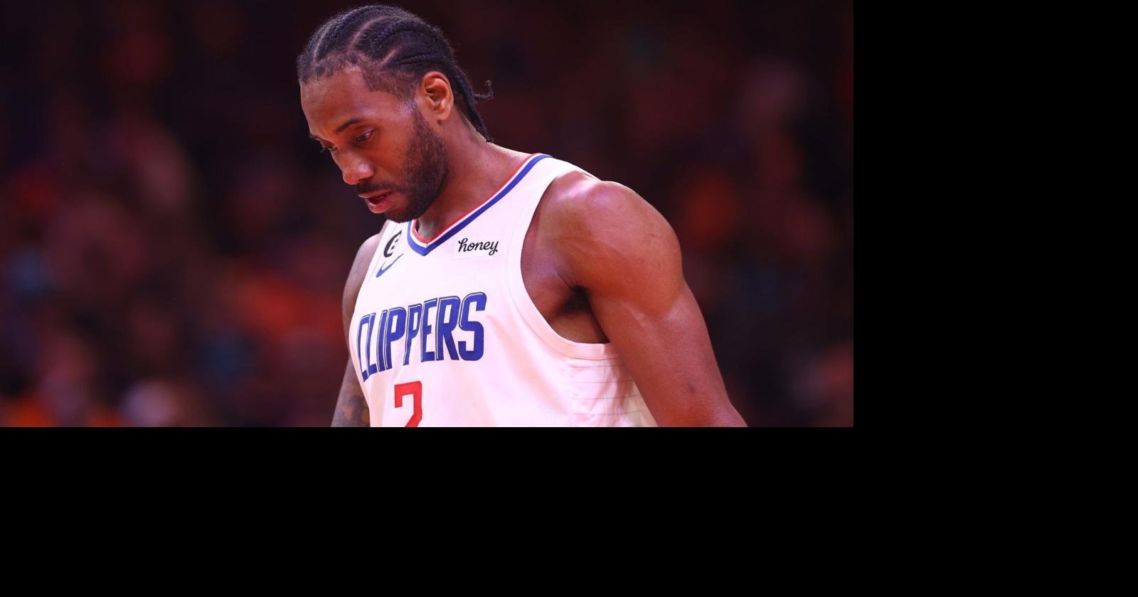 Actualizaciones de noticias: Kawhi se retira del equipo de EE. UU., Argentina avanza |  Deportes