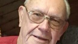 Russell Robert Johnson - Vimarsana News