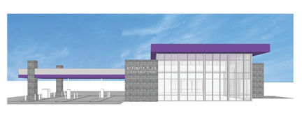Affinity Plus Credit Union >> Affinity Plus Federal Credit Union Breaks Ground On New Affinity Plus Credit Union >> Affinity Plus Federal Credit Union Breaks Ground On New