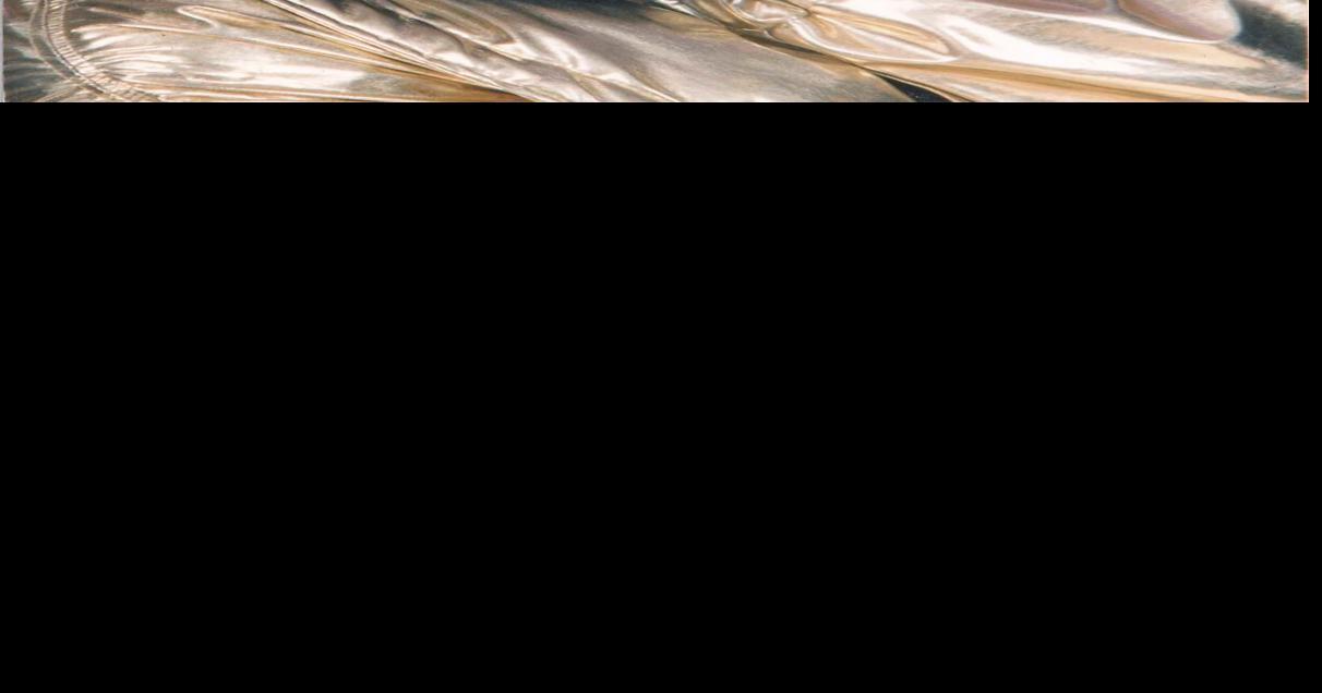 Gale Benzing Obituaries