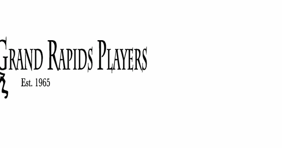 Grand Rapids Players announces audition for "Firebringer" - Vimarsana News