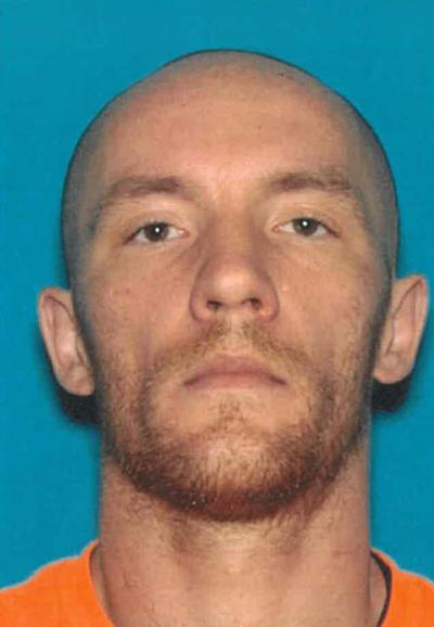GRPD asking for assistance in finding shooting suspect | Free Press