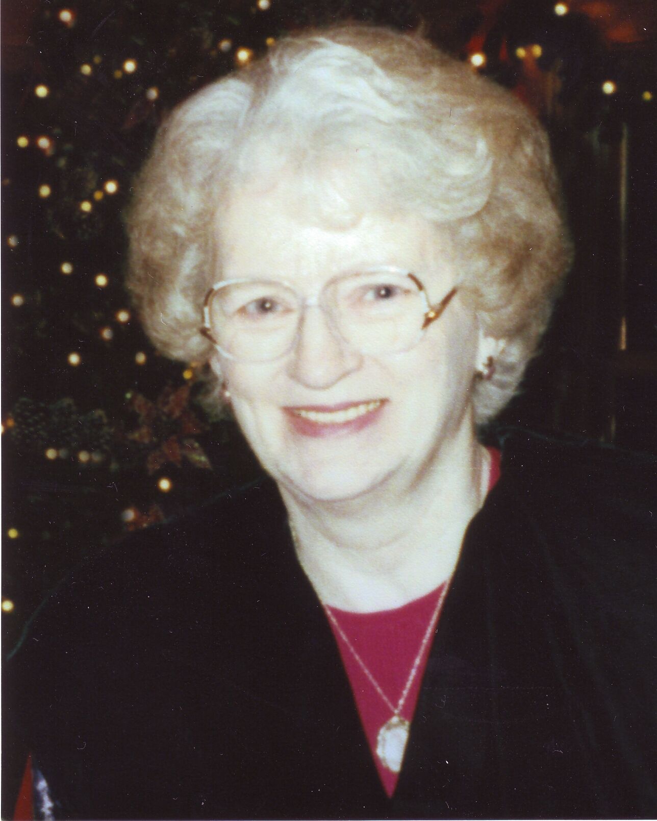 Arlene B. King 1929 - 2023 | Obituaries | Grandrapidsmn.com