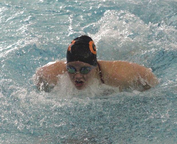 T’hawks take nine events in win over CEC | Sports | grandrapidsmn.com T’hawks take nine events in win over CEC | Sports | grandrapidsmn.com