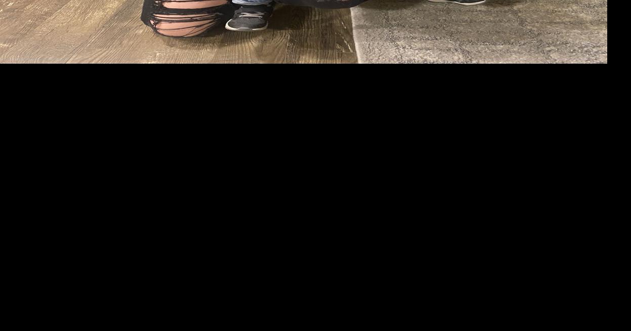 Habitat for Humanity to partner with Sofia Heesaker for home near