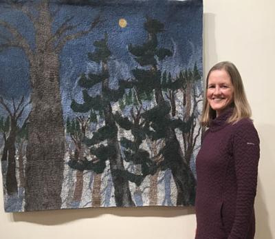 Kirsten Anderson