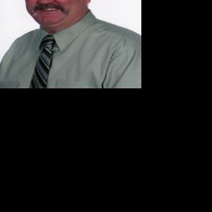 Greg Hagy | Election 2014 | grandrapidsmn.com