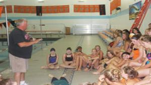 jerry casey high school grandrapidsmn com jerry casey high school