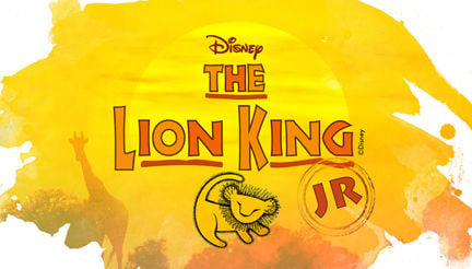 lion king free online school program