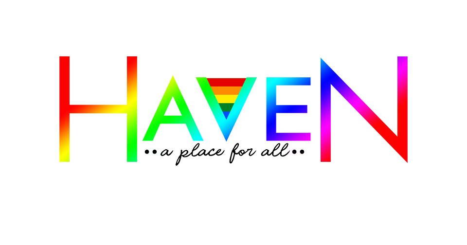 Haven at Itasca Unitarian Fellowship - Vimarsana News