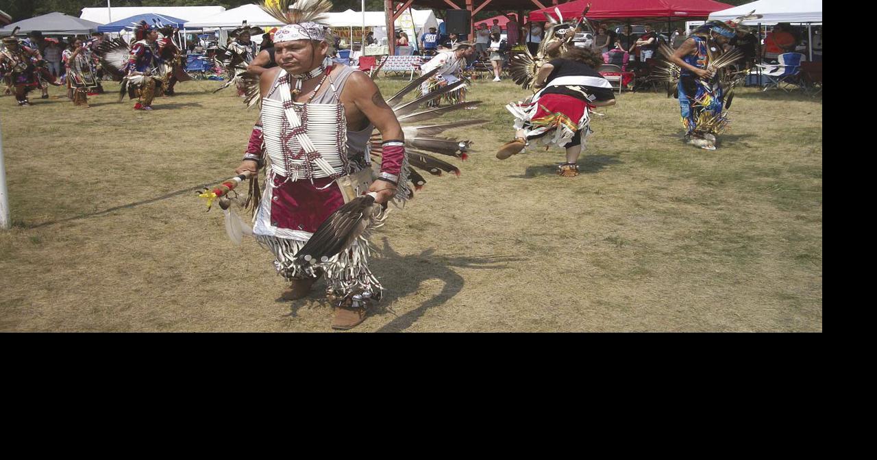 PowWow