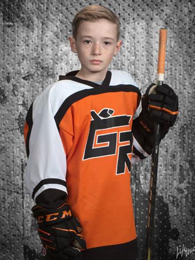Marshall Turbo Charles Bader Obituaries Grandrapidsmn Com